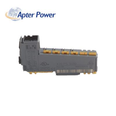 X20PS9400