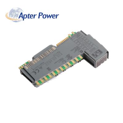 X20AO4622