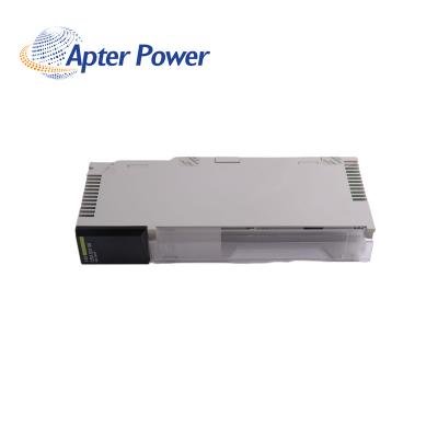 140CRA93100