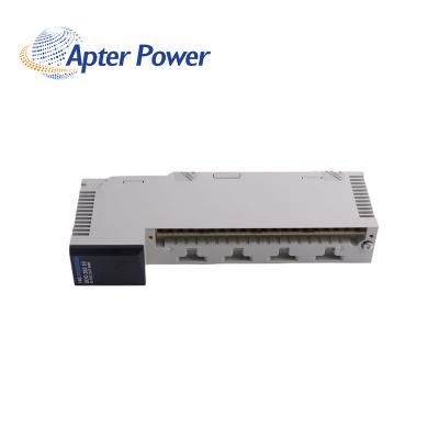 140DDO35310
