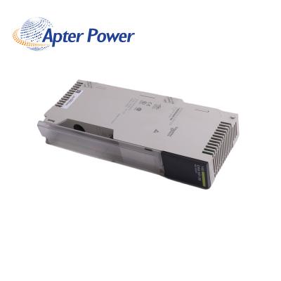140CRA93100