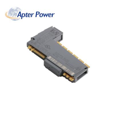 X20PS9400