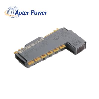 X20PS9400