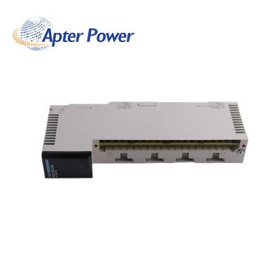 140DDI35300