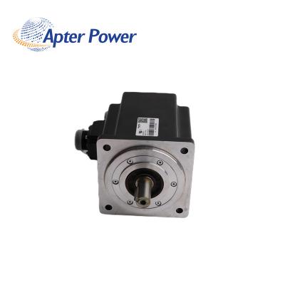 BCH2MM0813CA6C IEC 60034-1