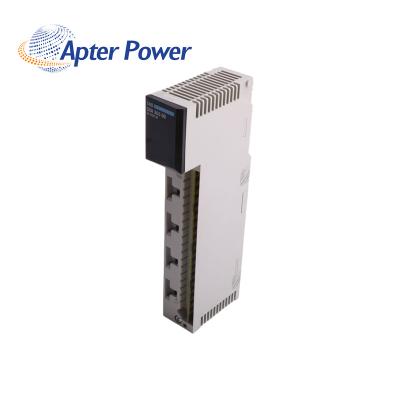 140DDI35300
