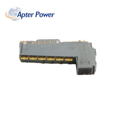 X20BT9400