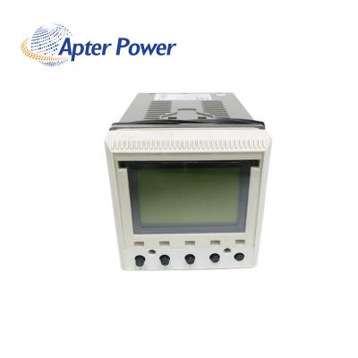 AX460