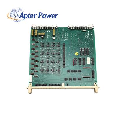 DSQC223 YB560103-BD