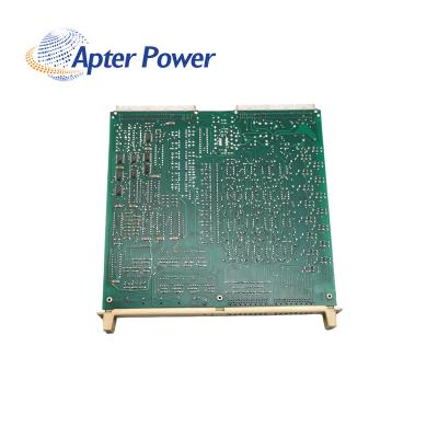 DSQC223 YB560103-BD