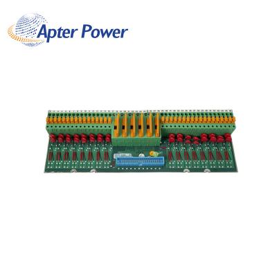 DSTX120 57160001-MA