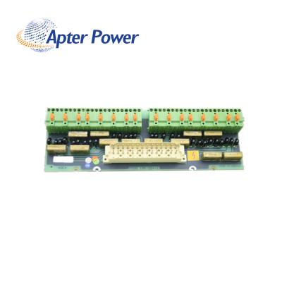 DSTD132 57160001-FX