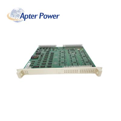 DSDX180