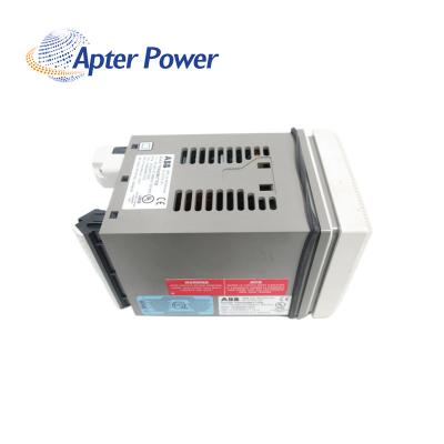 AX460