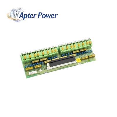 DSTD132 57160001-FX