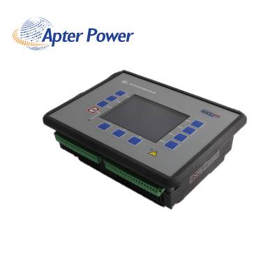 EASYGEN-3200-5 8440-1925