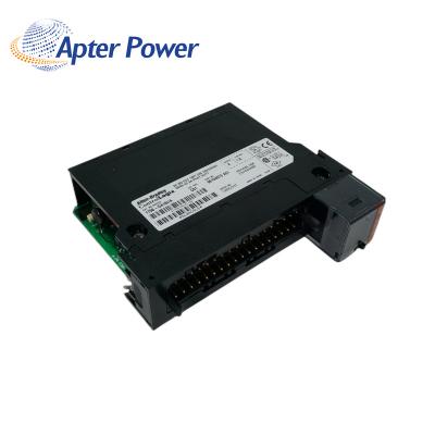 1756-OA16I