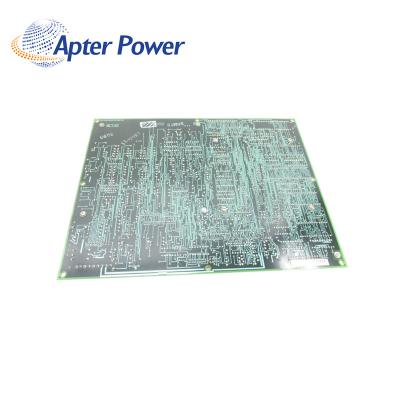531X300CCHAFM5