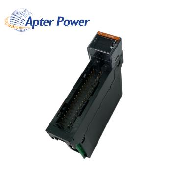 1756-OA16I