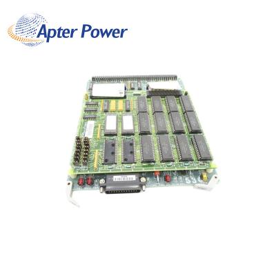 DS3800HMPK1F1B