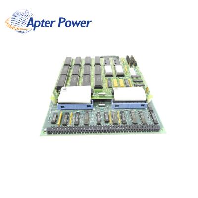 DS3800HMPK1F1B