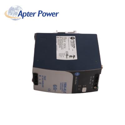 1606-XLE240EE