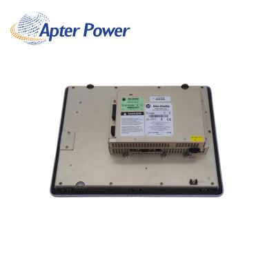 2711P-T12C6D2