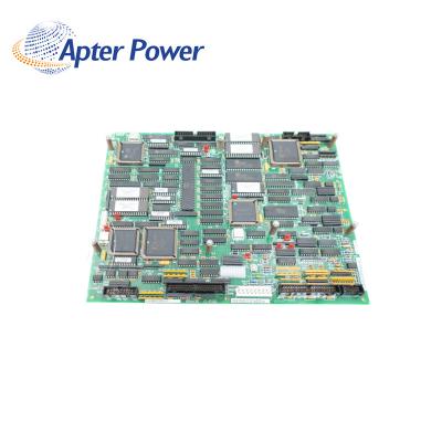 DS215SDCCG1A