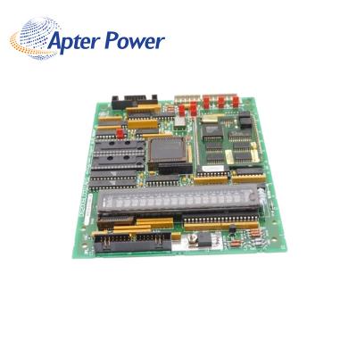 DS200SLCCG1AEG