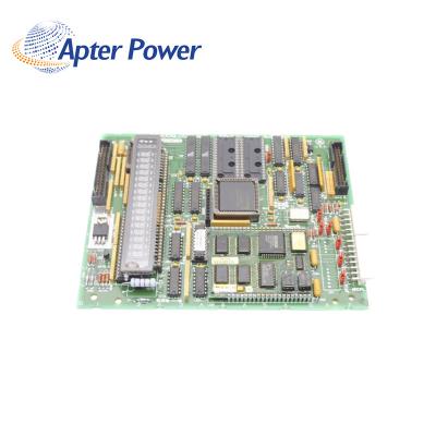 DS200SLCCG1AEG