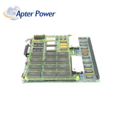DS3800HMPK1F1B