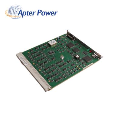 S30810-Q2224-X000-07 S30810-Q2224-X-7-ZSYS