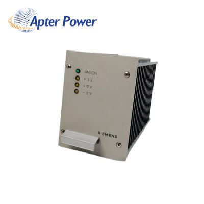 SMP-E431-A6