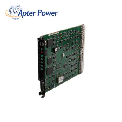 S30810-Q2224-X000-07 S30810-Q2224-X-7-ZSYS