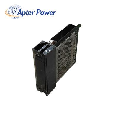 900G32-0001