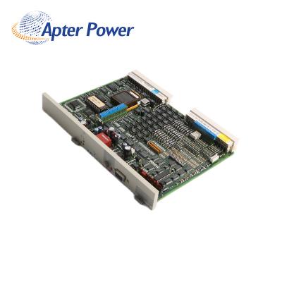 6DS1723-8BA