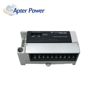 1790D-TN4V0