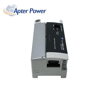 1790D-TN4V0