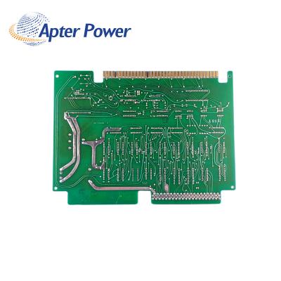 IC600YB842
