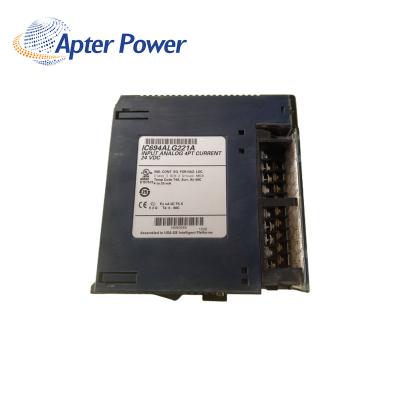 IC694ALG221A