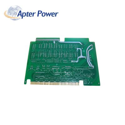 IC600BF843