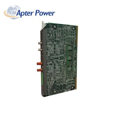 OCM-DPR-85-D-ST