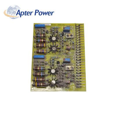 IC3600TUAA1
