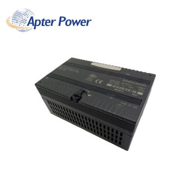 IC200ALG322