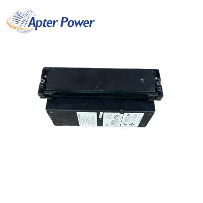 IC660BBD022