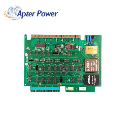 IC600YB842
