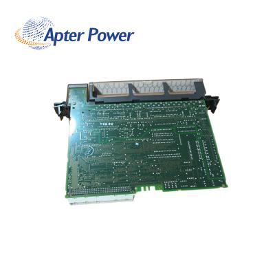 IC697ALG321