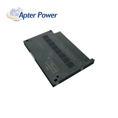 6ES7431-0HH00-0AB0