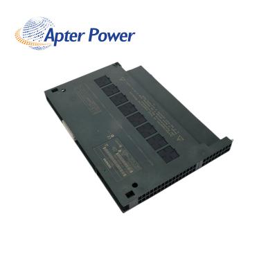6ES7431-0HH00-0AB0