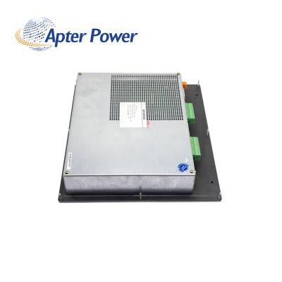 6DD1670-0AF0